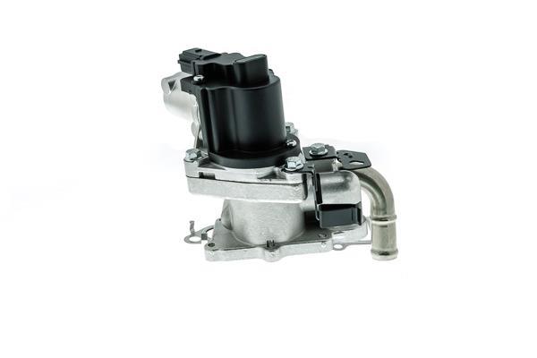 Vanne EGR AISIN ref. EGRAZ-7087